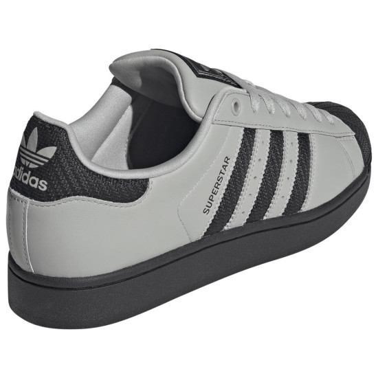 Adidas Superstar II